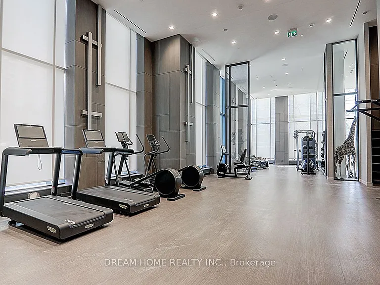 15 Holmes Ave #806 — Photo 27