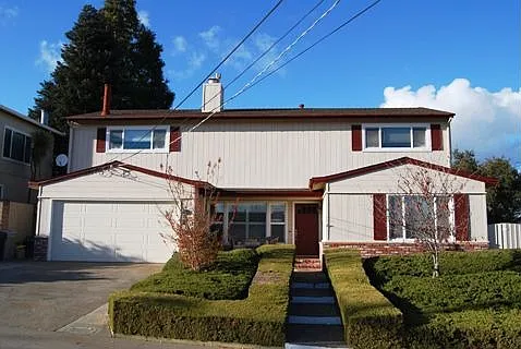 262 La Casa Ave photo 1