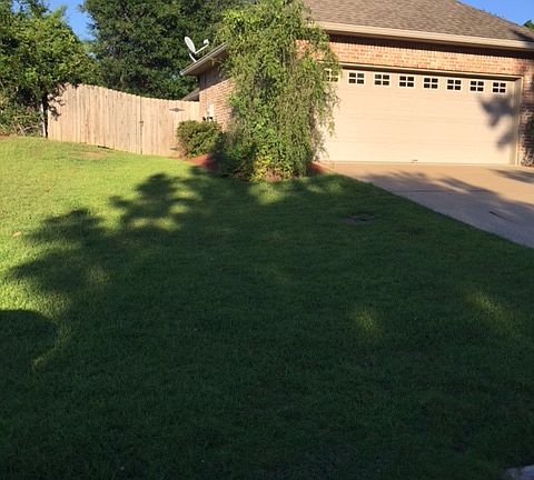 5th image of 146 Gretchens Walk