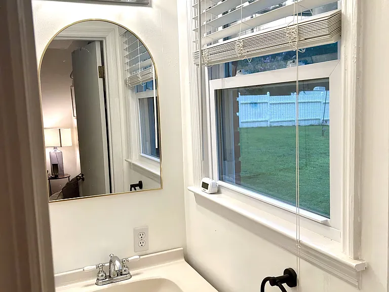 705 Bridge Rd — Photo 11