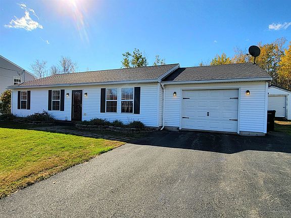 4th image of 112 Briarwood Dr
