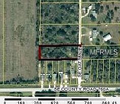 1st image of 5049 SE Oats Ave