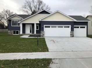 359 Brookestone Dr SE Rochester MN 55904 Zillow