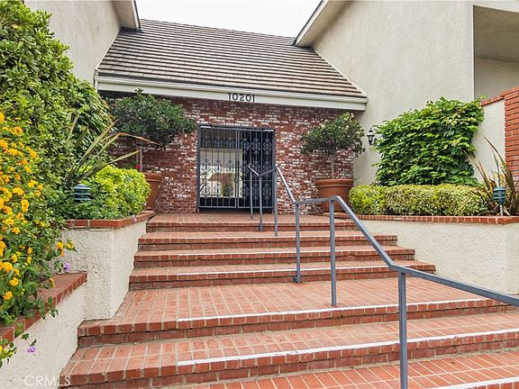 2nd image of 10201 Mason Ave Unit 62