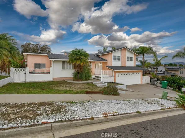 4060 Alto St, Oceanside, CA 92056