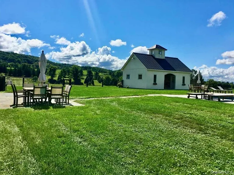 162 Amenia Union Rd — Photo 4