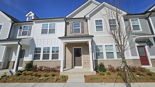 316 Parker Station Ave #316 Photo 1