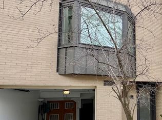 1628 N Mohawk St, Chicago, IL 60614