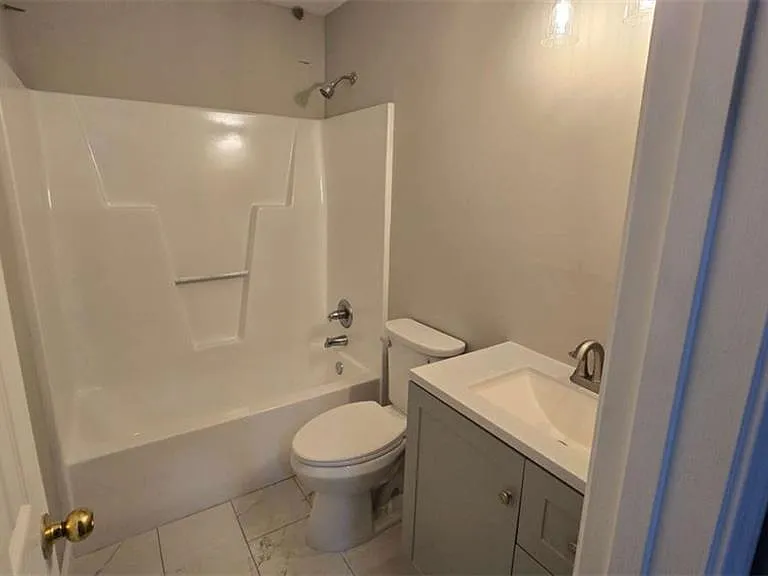 3025 Mangum Dr #A — Photo 5