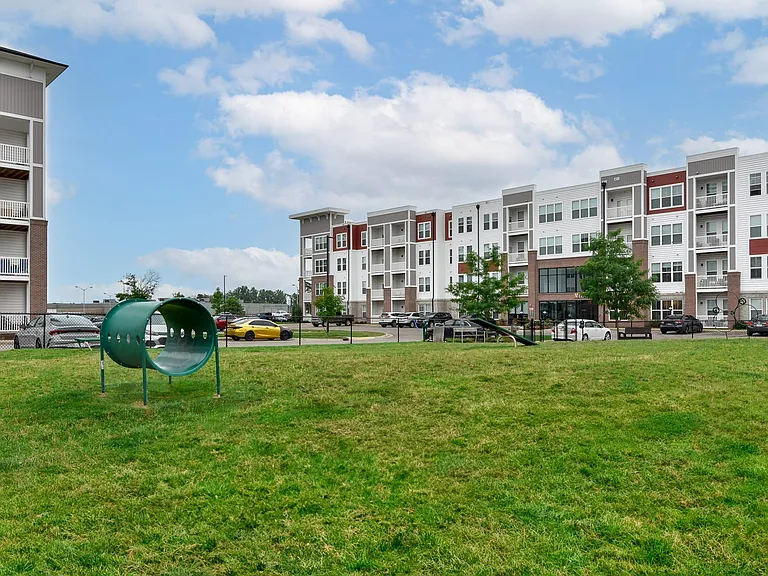 The View on Collins Apartments — Photo 42