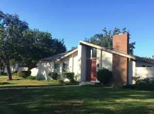 564 Holly Ave, Oxnard, CA 93036