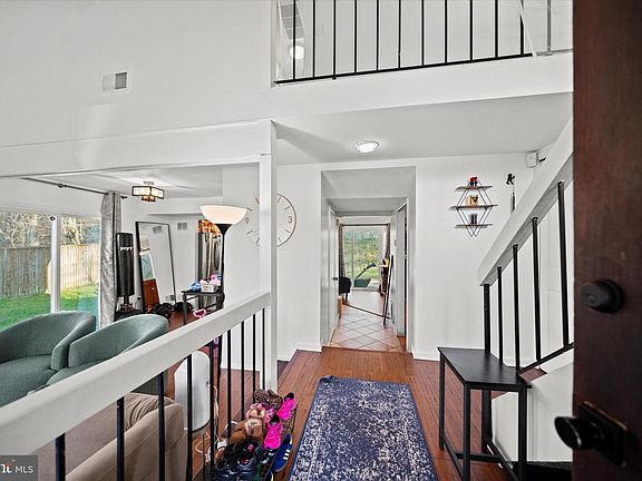 3rd image of 12713 Midstock Ln