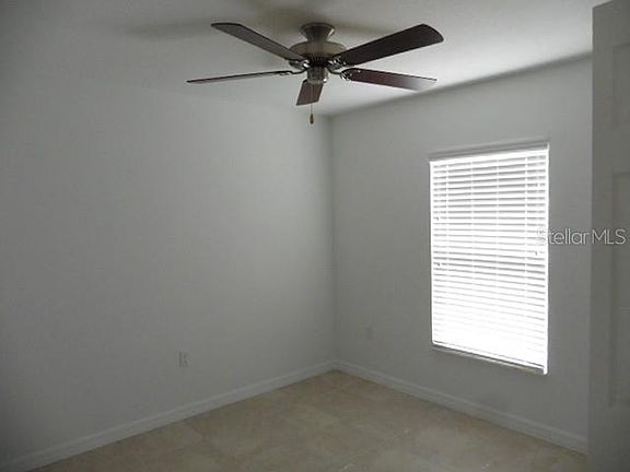 4th image of 18 Frenora Ln #A