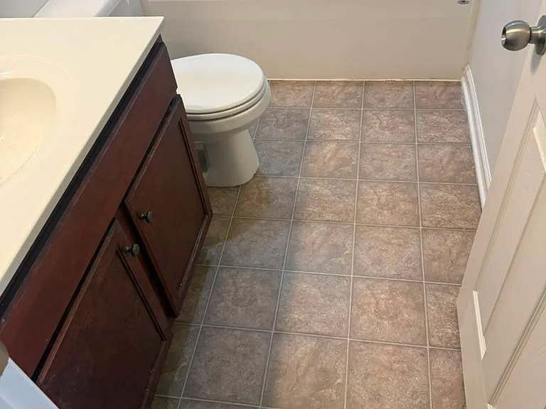 65 Venetian Ct — Photo 5