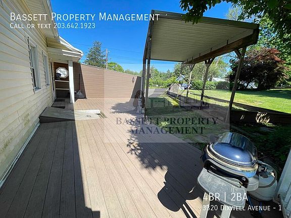 5th image of 3320 Dixwell Ave #1