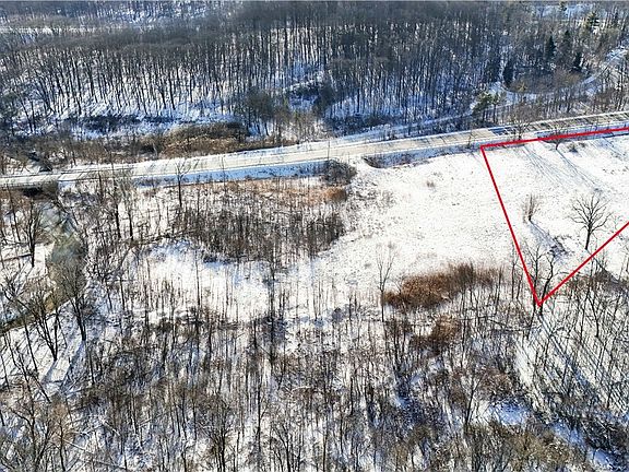 3rd image of 7687 Ravenna Rd
