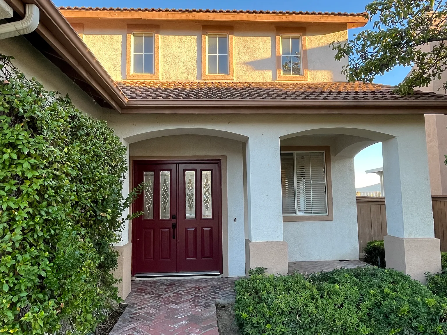 33243 Fox Rd — Photo 4