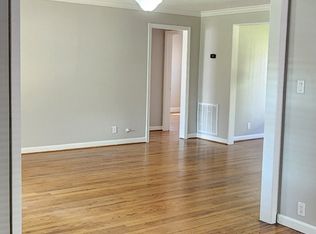 1807 Angeline St, Houston, TX 77009