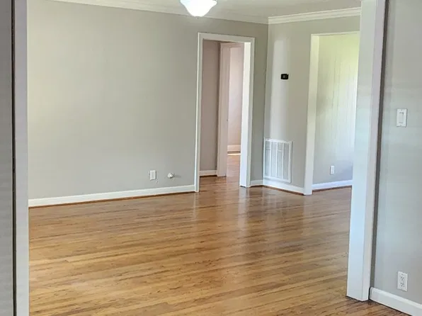 1807 Angeline St, Houston, TX 77009
