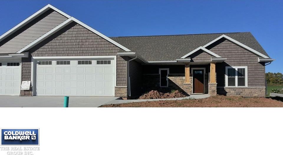 1st image of 1174 Ava Ct