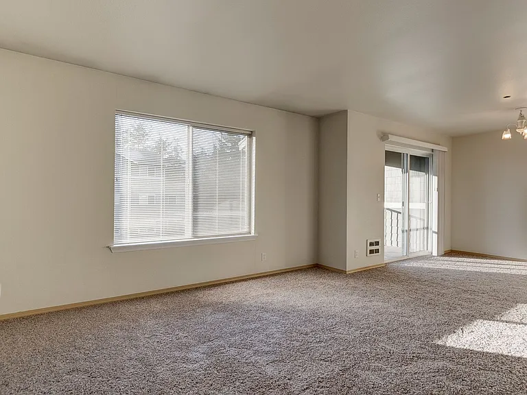 1670 SW Mulberry Pl #B303 — Photo 7