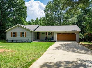 4978 Snook Thompson Rd, Oxford, GA 30054