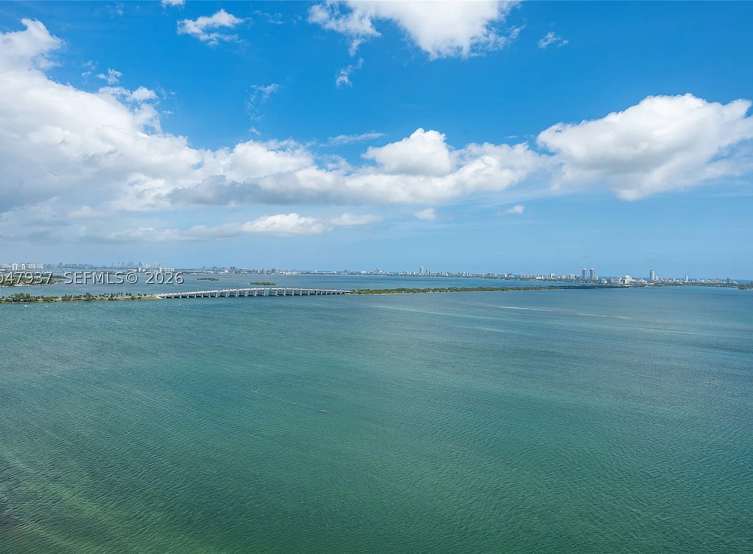 2 bed, 3.0 bath, 1283 sqft, $8,750 — Photo 1