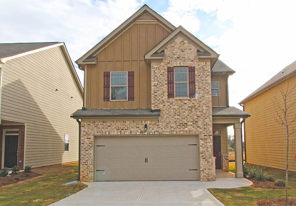 Elevation Image 0.