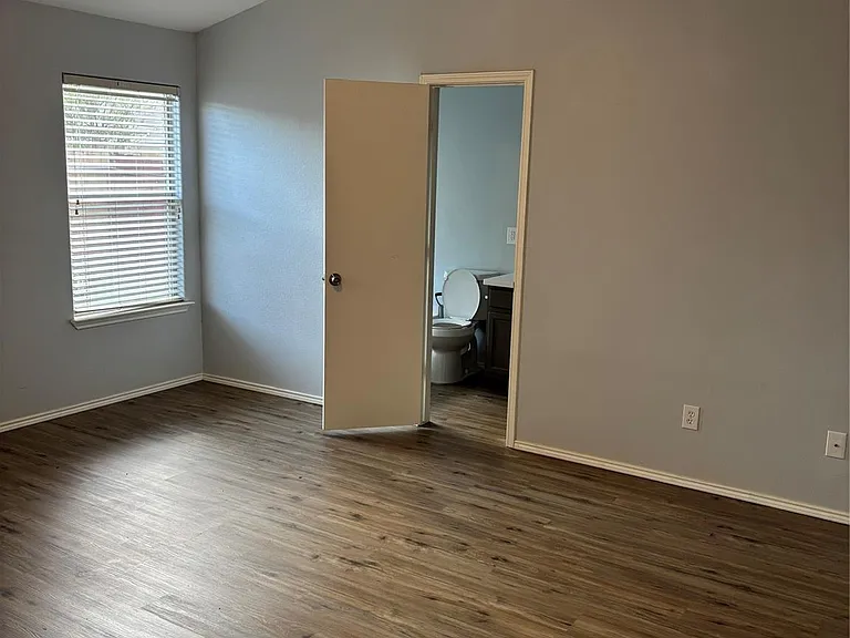 18803 Prairie Larkspur Dr — Photo 10