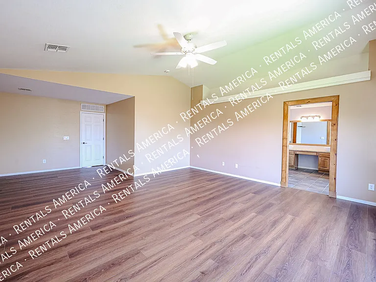 23808 N Tayrien Ln — Photo 32