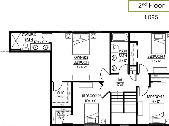 3rd image of this home