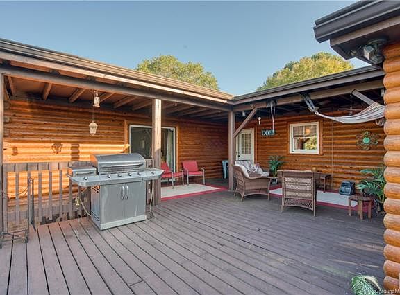 5th image of 125 Canterbury Dr