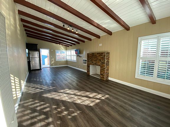 2nd image of 704 N McCadden Pl