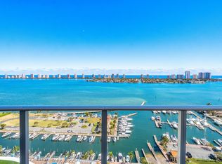 220 Lake Shore Drive #2012, Lake Park, FL 33403