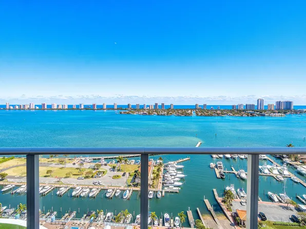 220 Lake Shore Drive #2012, Lake Park, FL 33403