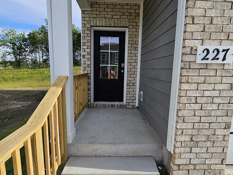227 Redhead Ln — Photo 4