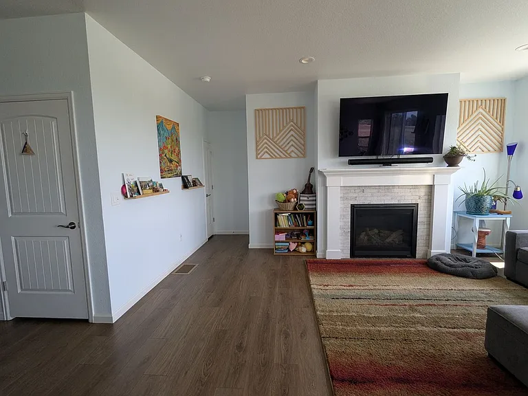 6894 E 116th Pl — Photo 21