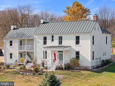 365 Van Clevesville Rd, Kearneysville, WV, 25430