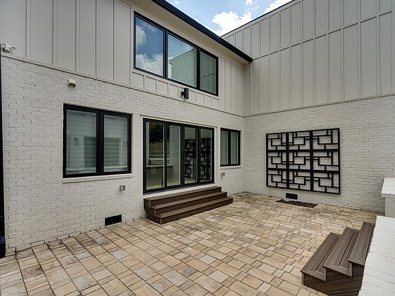 5th image of 503 Winston Rd Lot 11