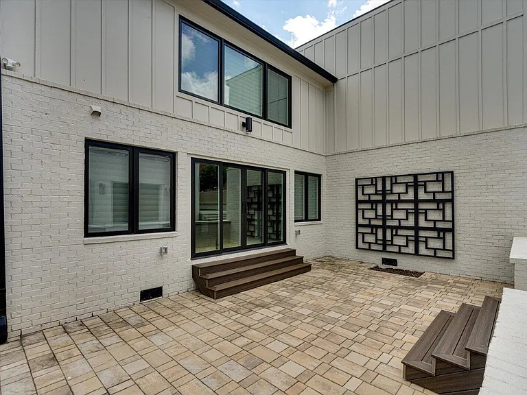 503 Winston Rd #11 — Photo 5