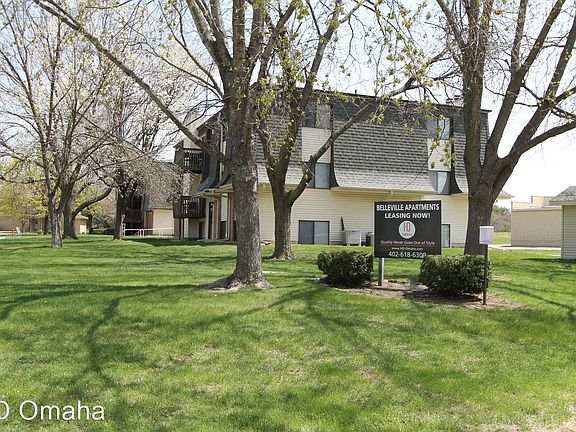 2nd image of 6709 S 73rd Cir #5