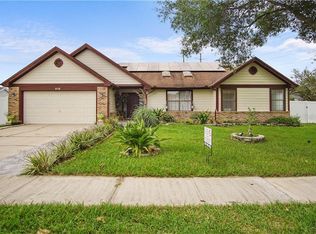 818 Carrigan Ave, Oviedo, FL 32765