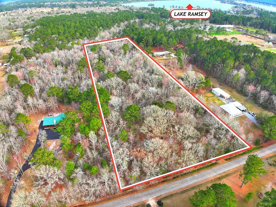 1st image of Green Valley Rd