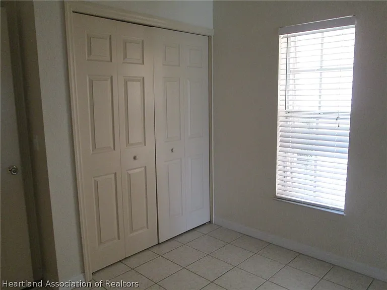 519 Washington Blvd NW — Photo 15