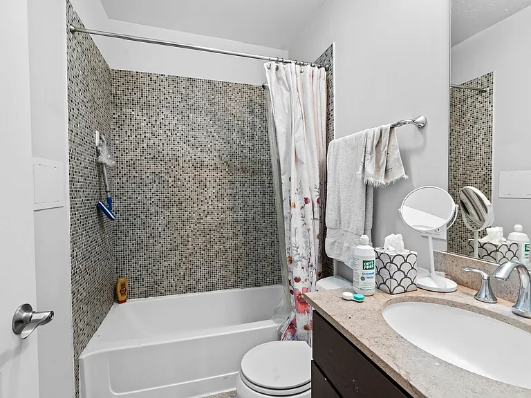 Newgard Arthur Apartments — Photo 41