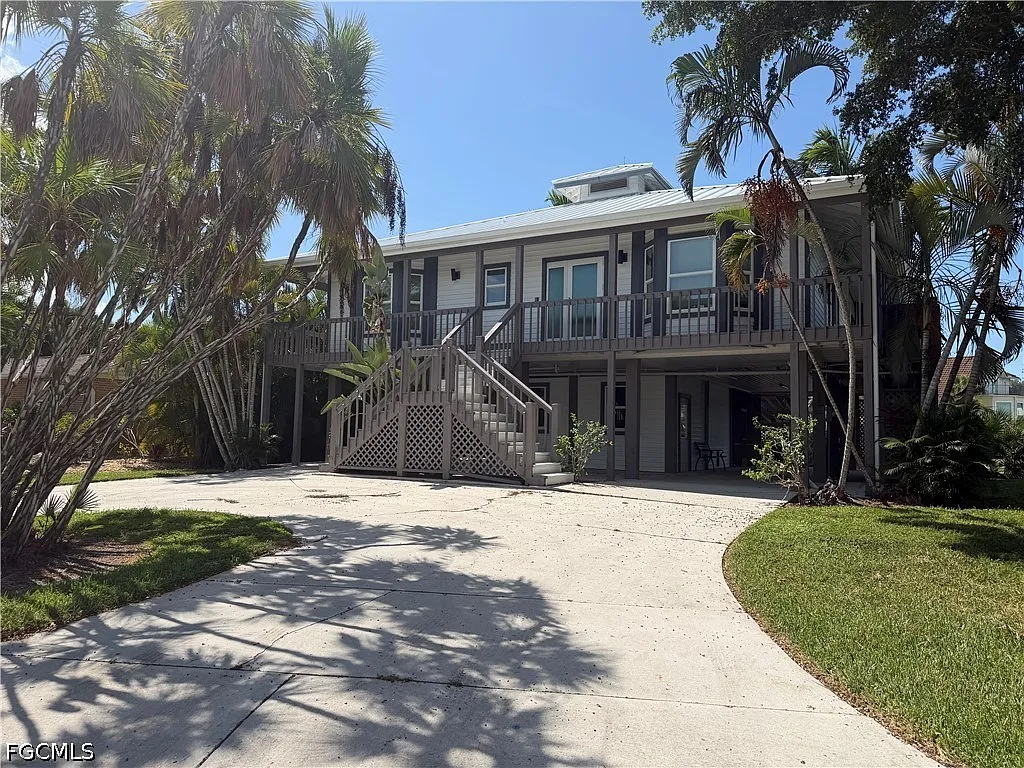 3 bed, 2.5 bath, 1832 sqft, $4,250 — Photo 1