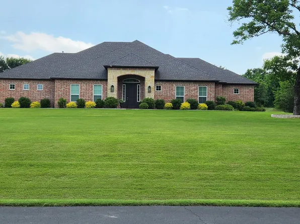 7007 Horizon Trl, McKinney, TX 75071