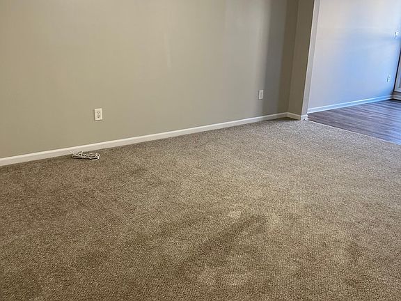 2nd image of 13104 Nebraska Ct #13104
