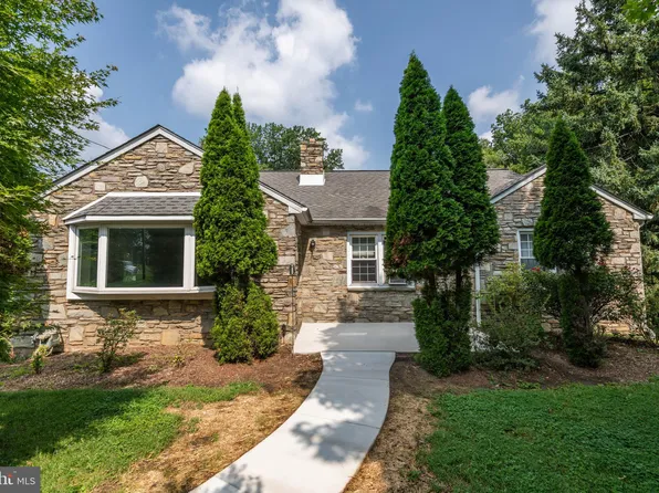 1526 Huntingdon Pike, Huntingdon Valley, PA 19006