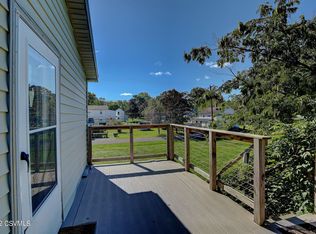 464 Avenue F, Riverside, PA 17868